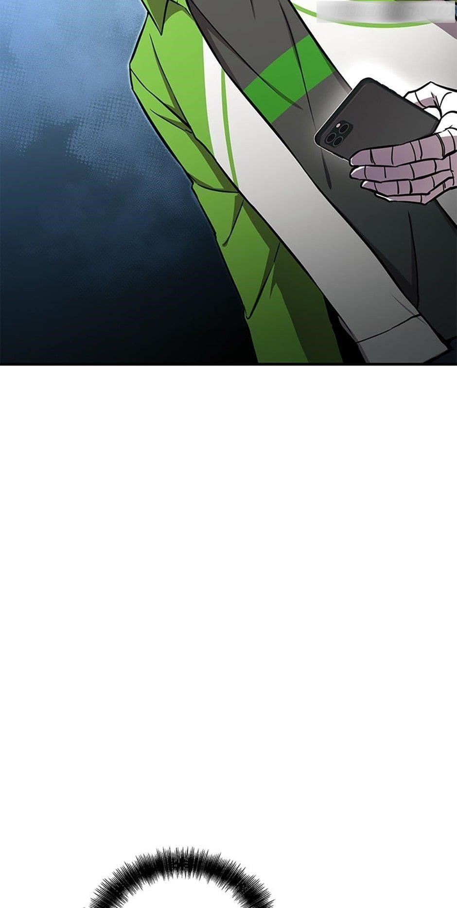 Cursed Manager’s Regression Chapter 42 - Page 49