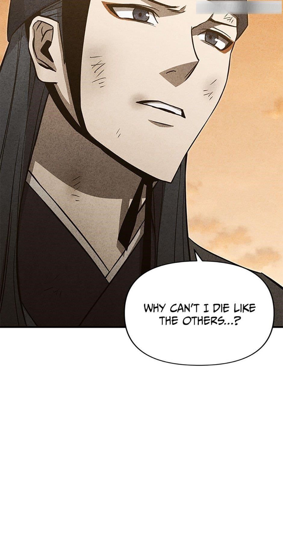 Cursed Manager’s Regression Chapter 42 - Page 5