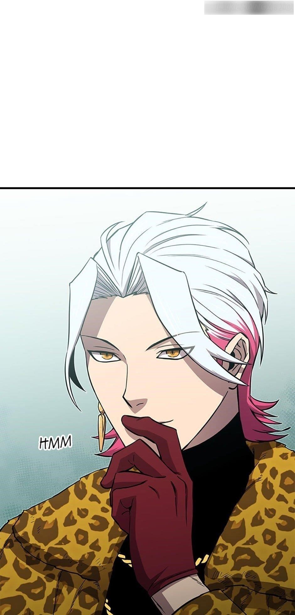 Cursed Manager’s Regression Chapter 42 - Page 52