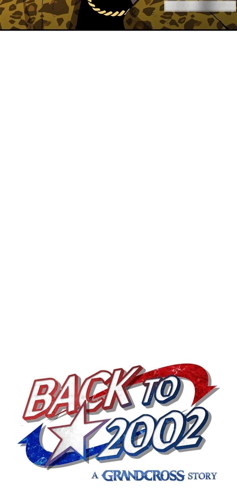 Cursed Manager’s Regression Chapter 42 - Page 53