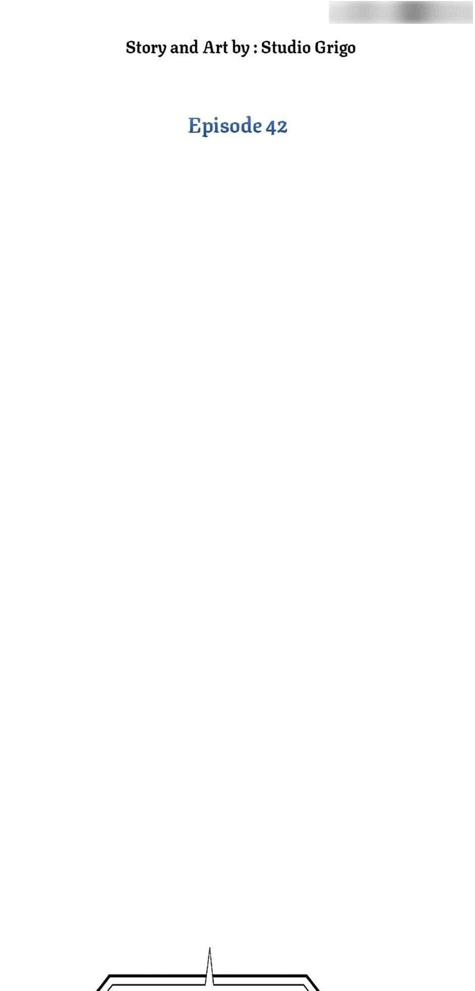 Cursed Manager’s Regression Chapter 42 - Page 54