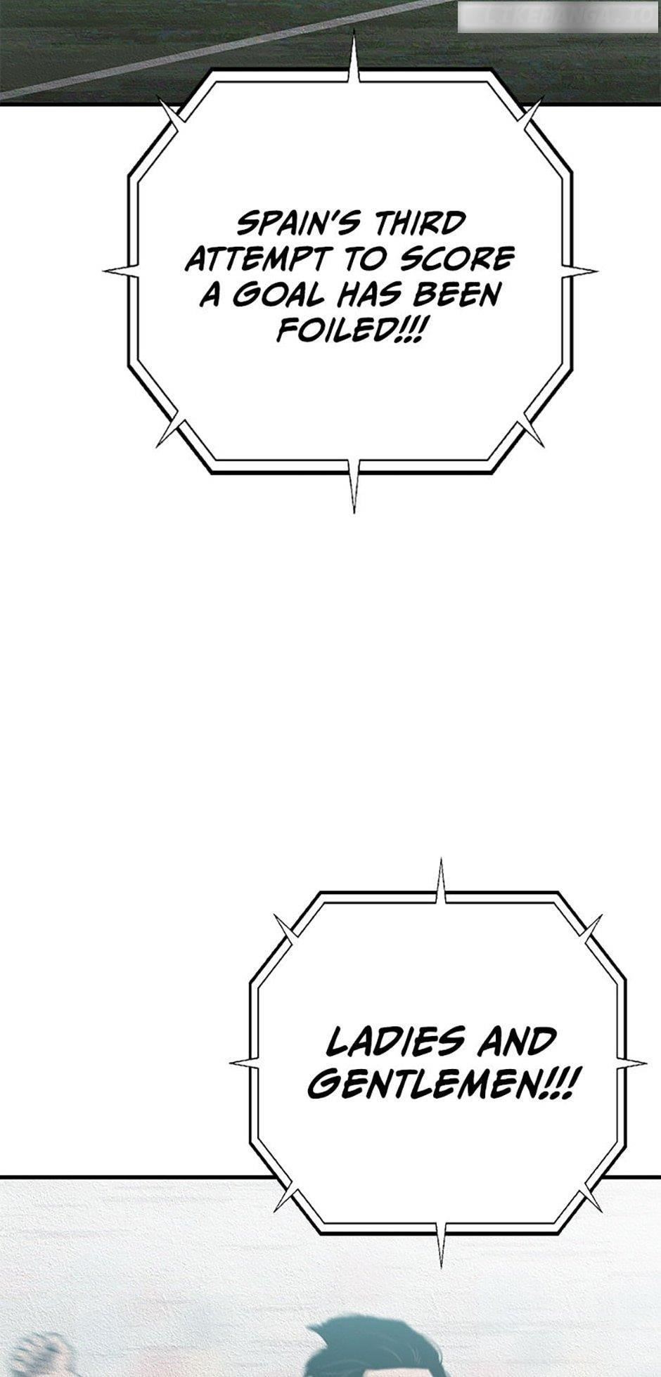 Cursed Manager’s Regression Chapter 42 - Page 57