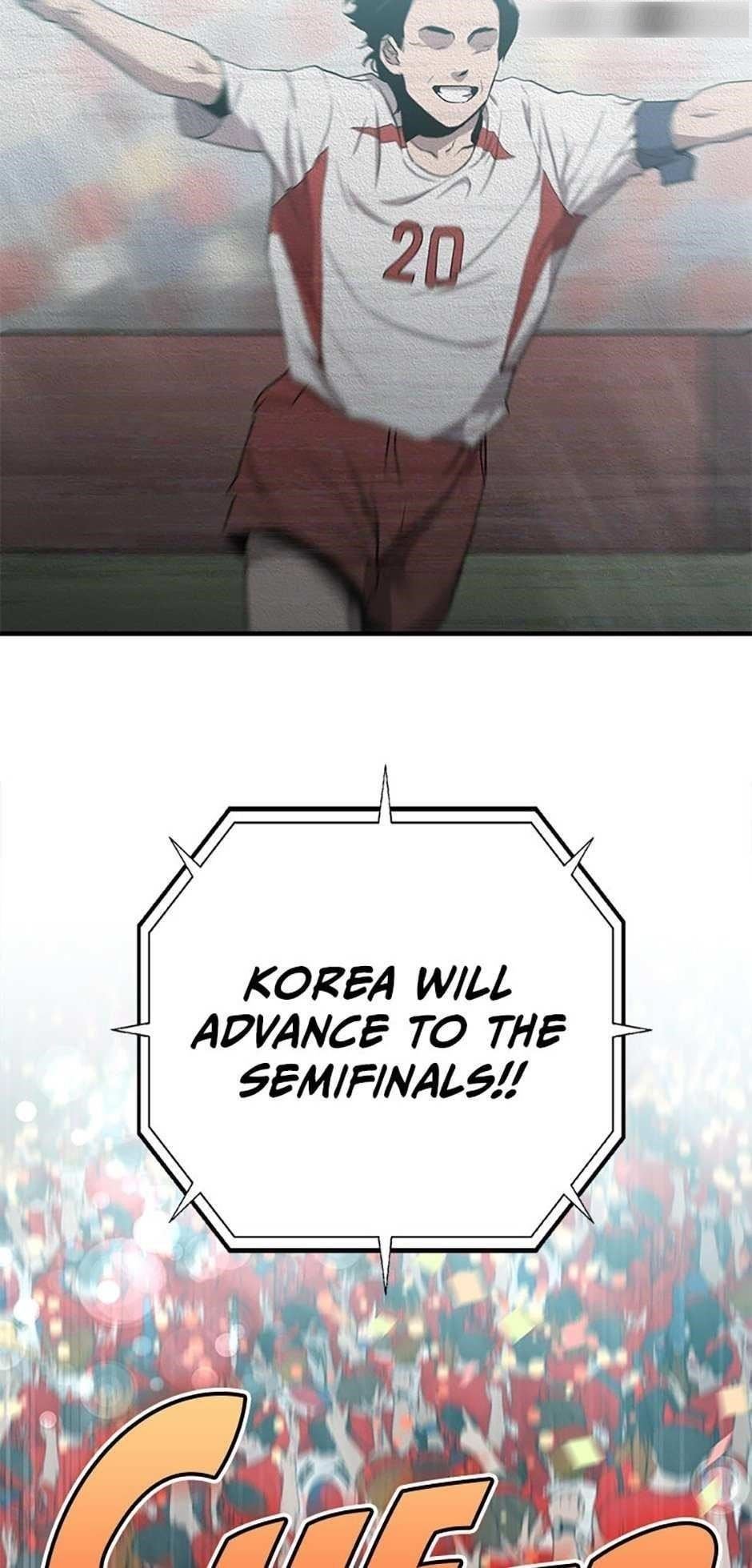 Cursed Manager’s Regression Chapter 42 - Page 58