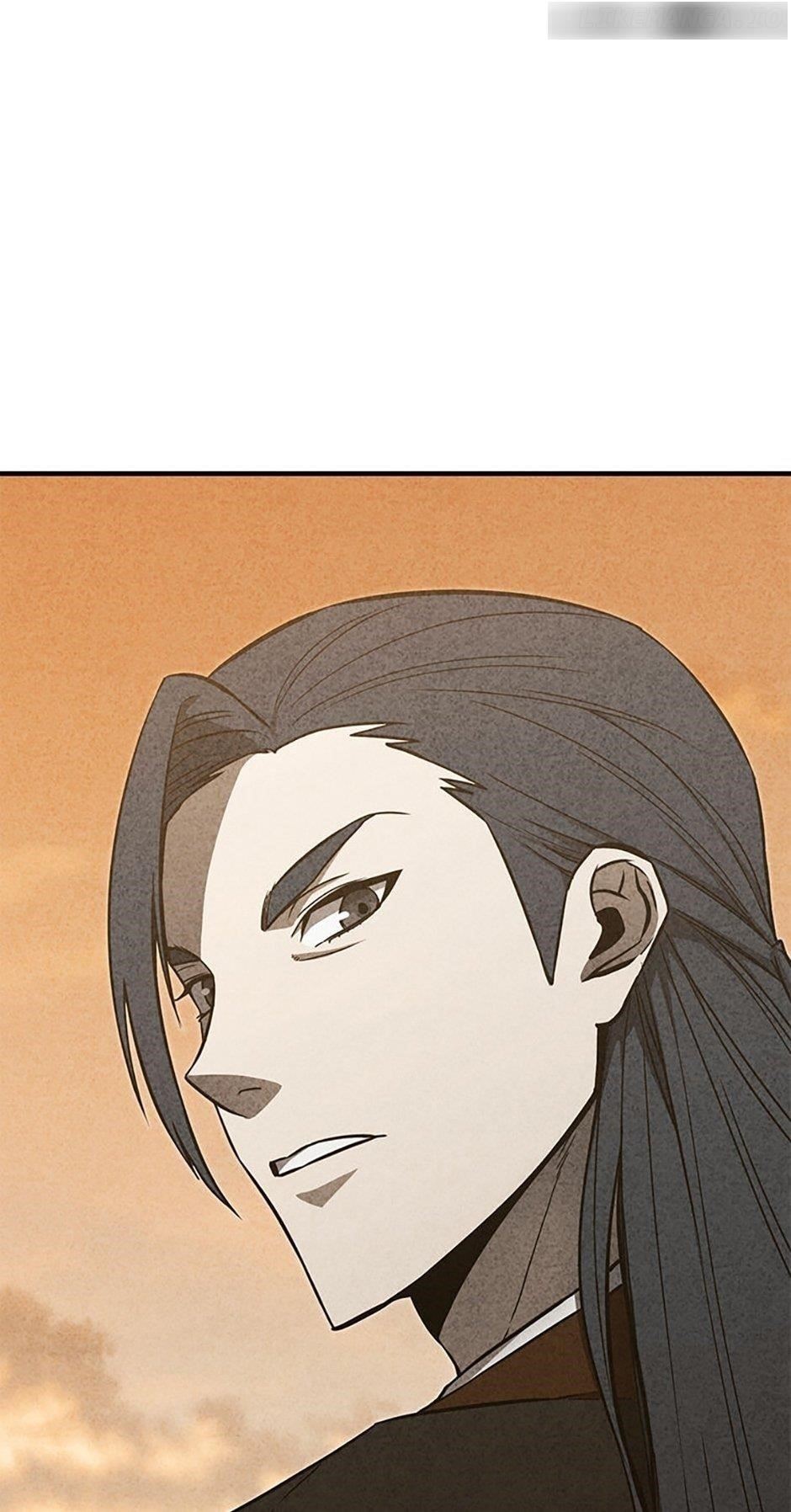 Cursed Manager’s Regression Chapter 42 - Page 6