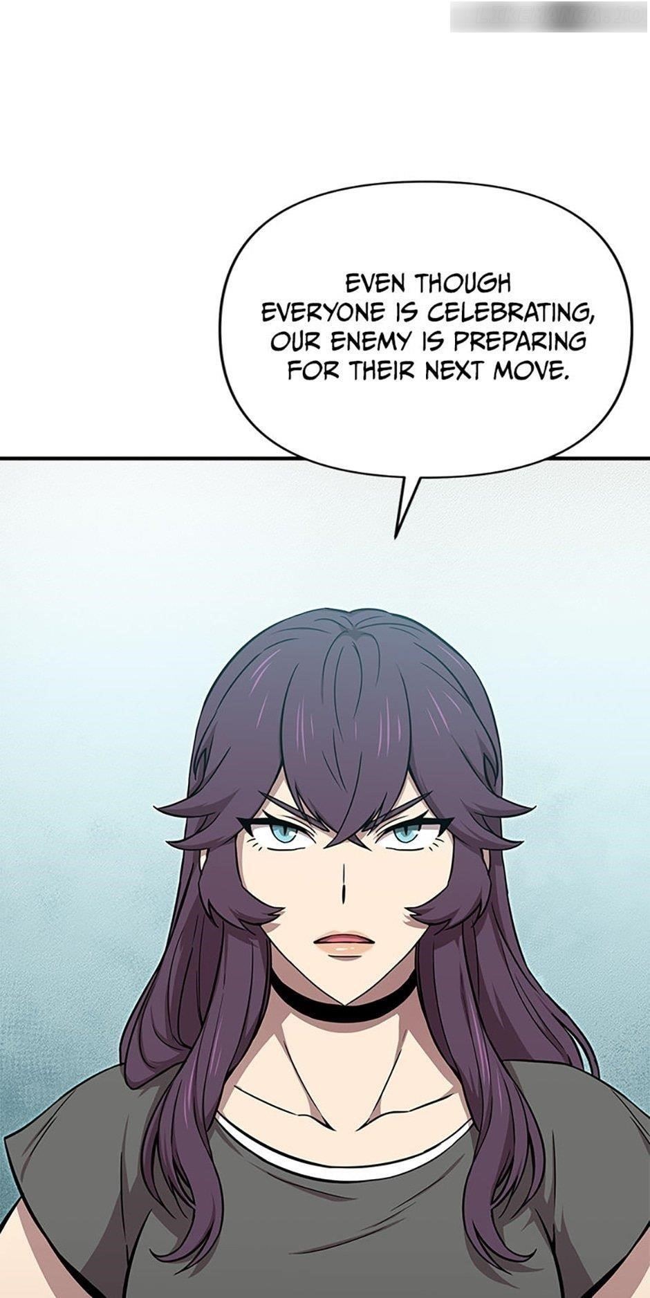 Cursed Manager’s Regression Chapter 42 - Page 62