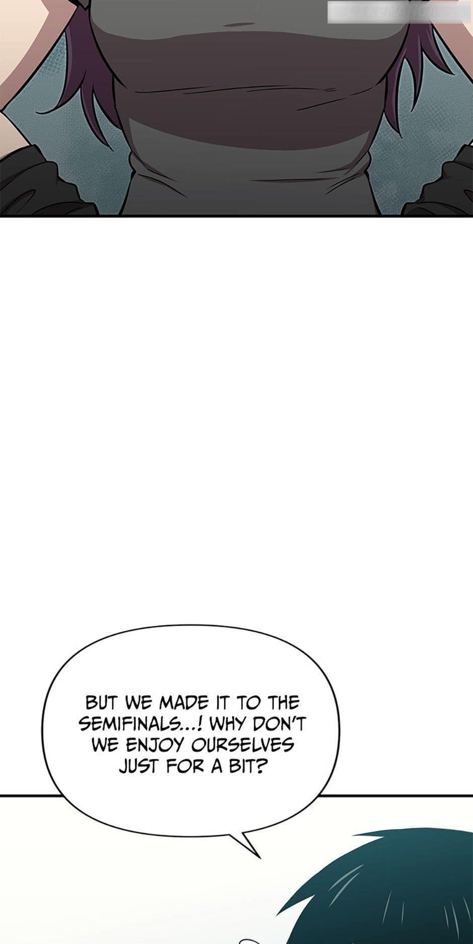 Cursed Manager’s Regression Chapter 42 - Page 63