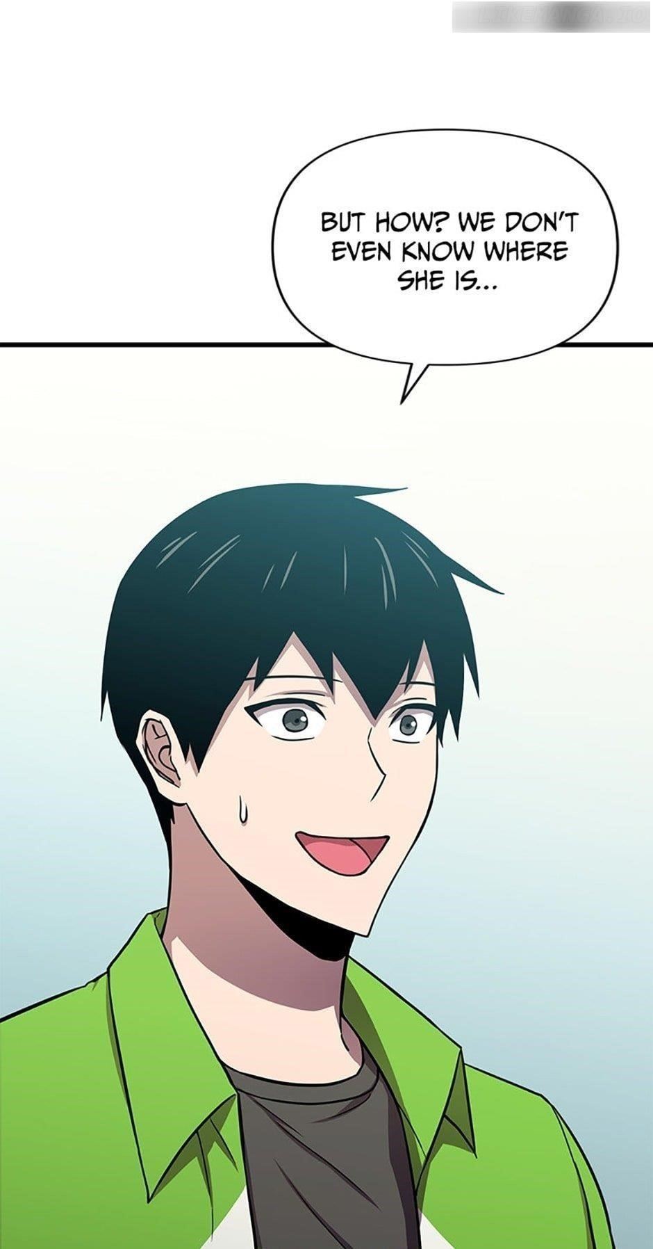 Cursed Manager’s Regression Chapter 42 - Page 68