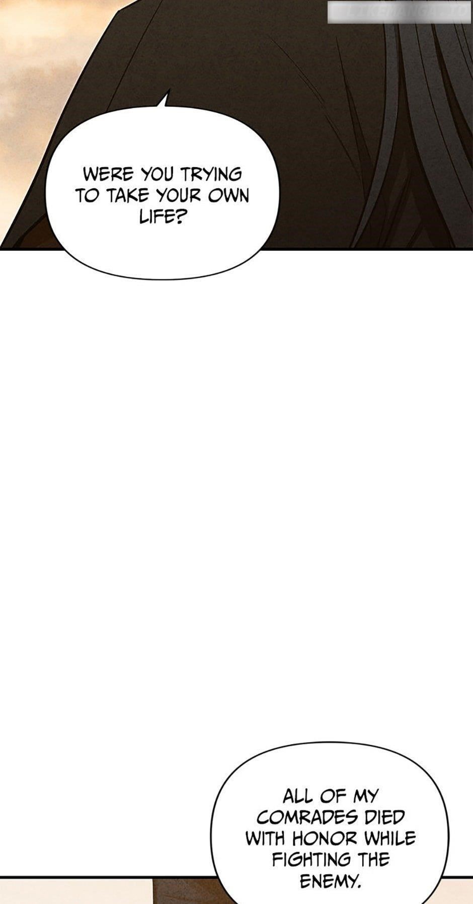 Cursed Manager’s Regression Chapter 42 - Page 7