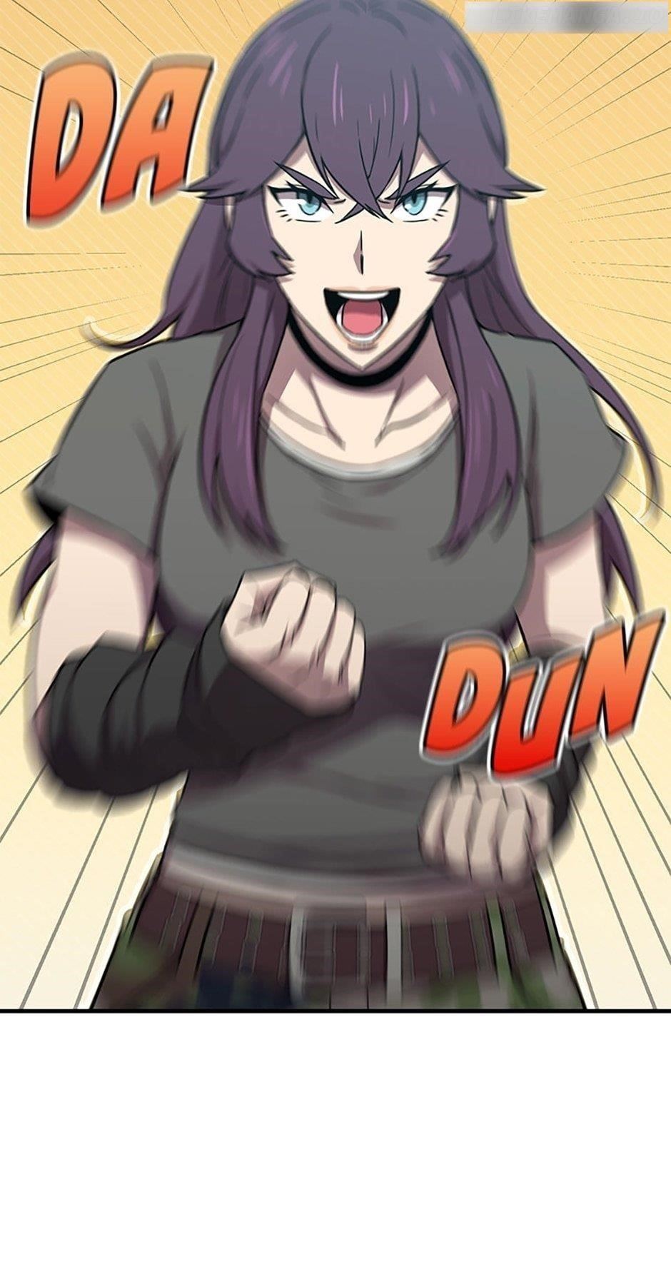 Cursed Manager’s Regression Chapter 42 - Page 70