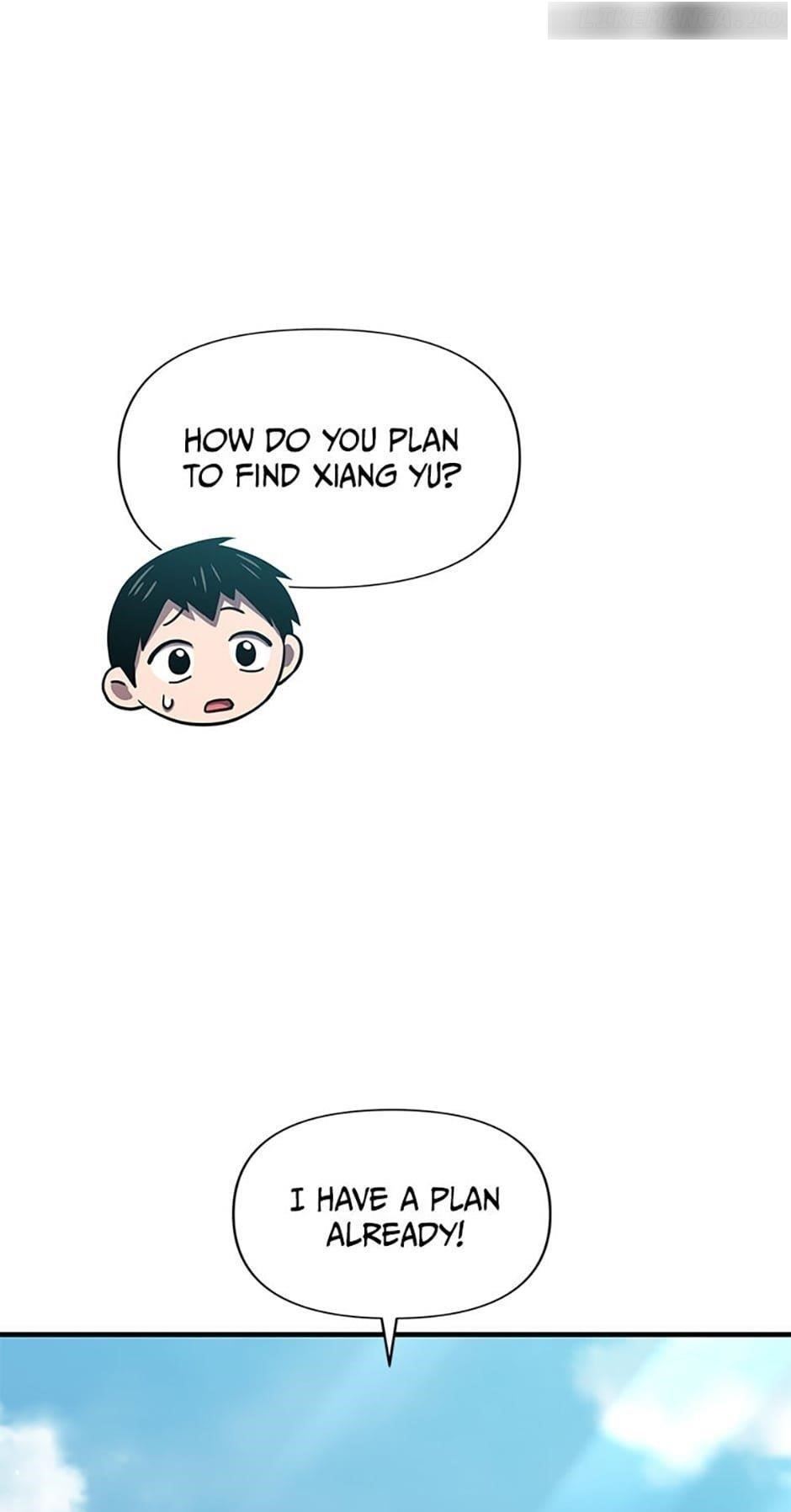 Cursed Manager’s Regression Chapter 42 - Page 74