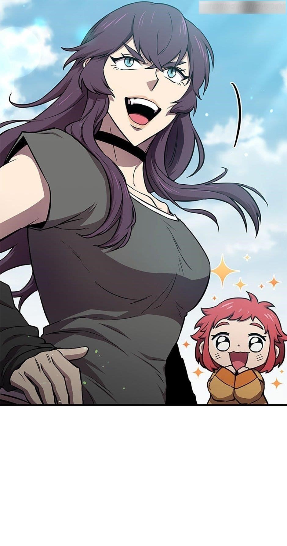 Cursed Manager’s Regression Chapter 42 - Page 75