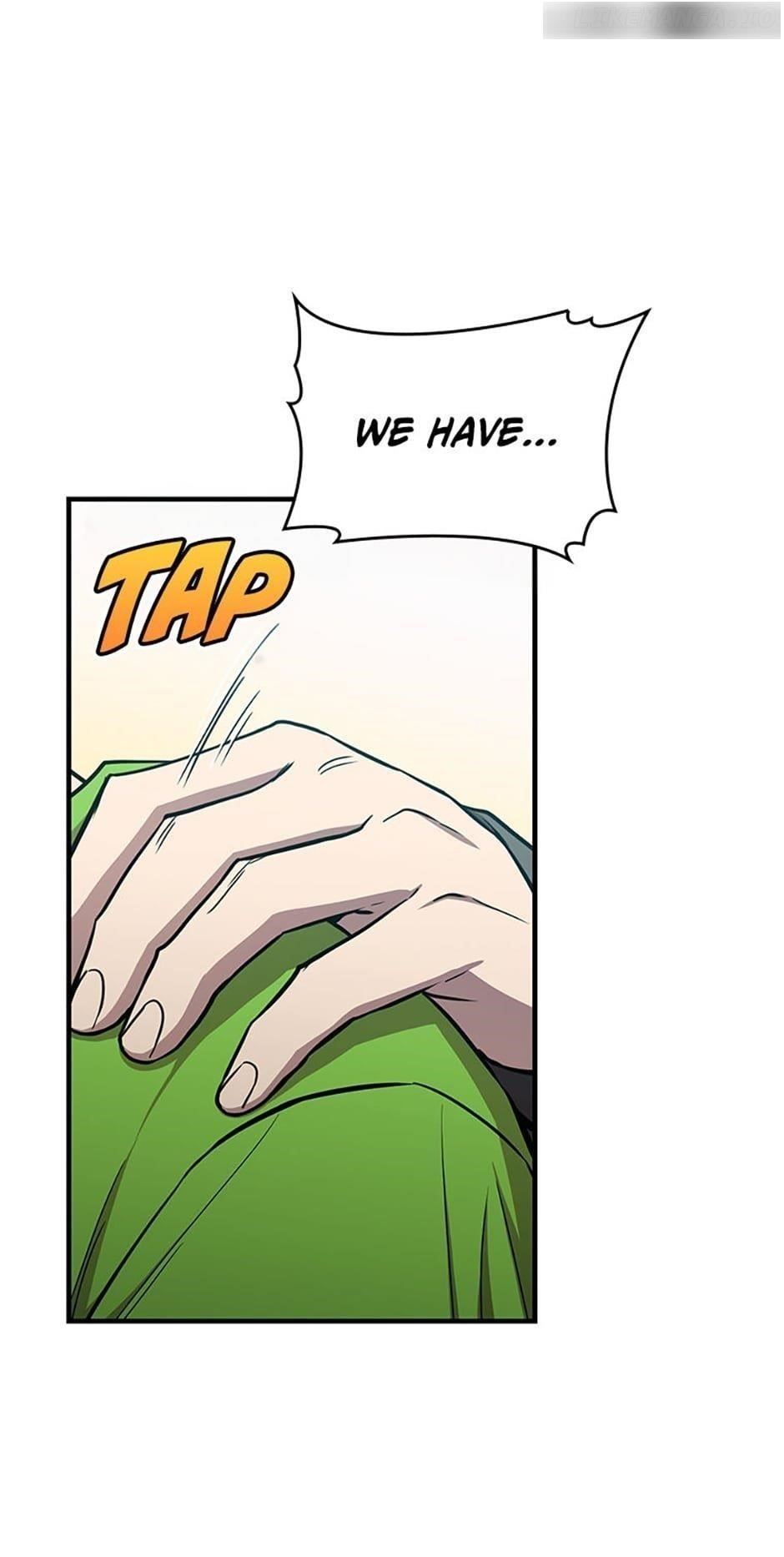 Cursed Manager’s Regression Chapter 42 - Page 76