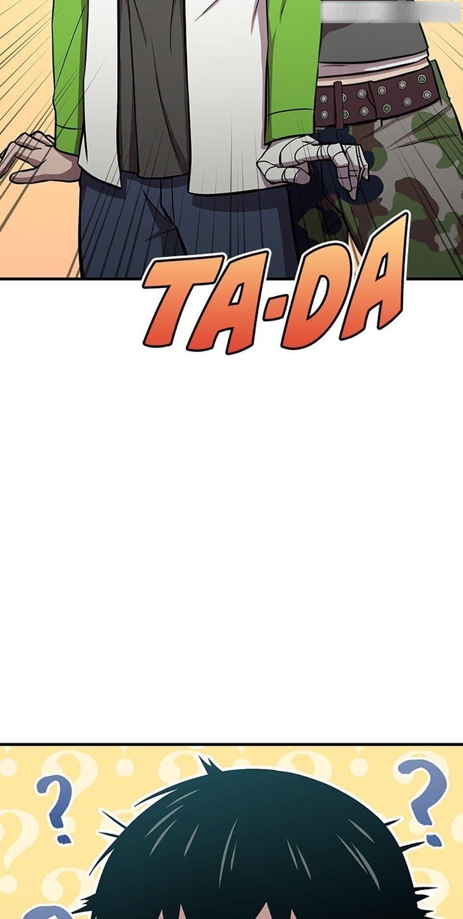 Cursed Manager’s Regression Chapter 42 - Page 78