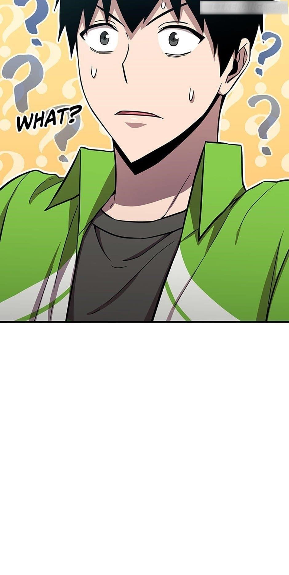 Cursed Manager’s Regression Chapter 42 - Page 79