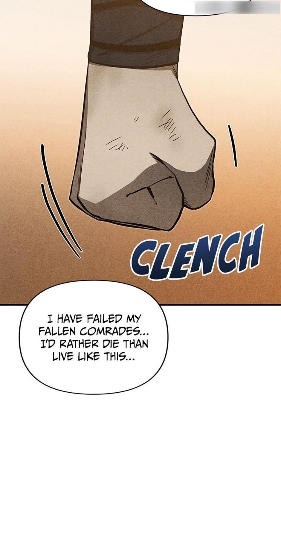 Cursed Manager’s Regression Chapter 42 - Page 8