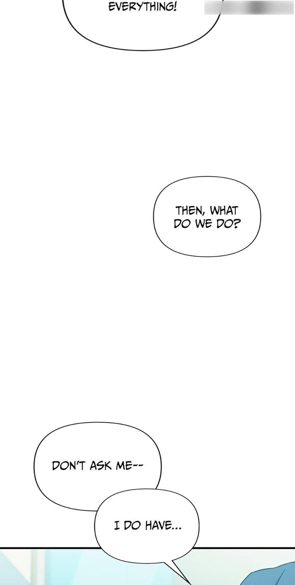 Cursed Manager’s Regression Chapter 42 - Page 81