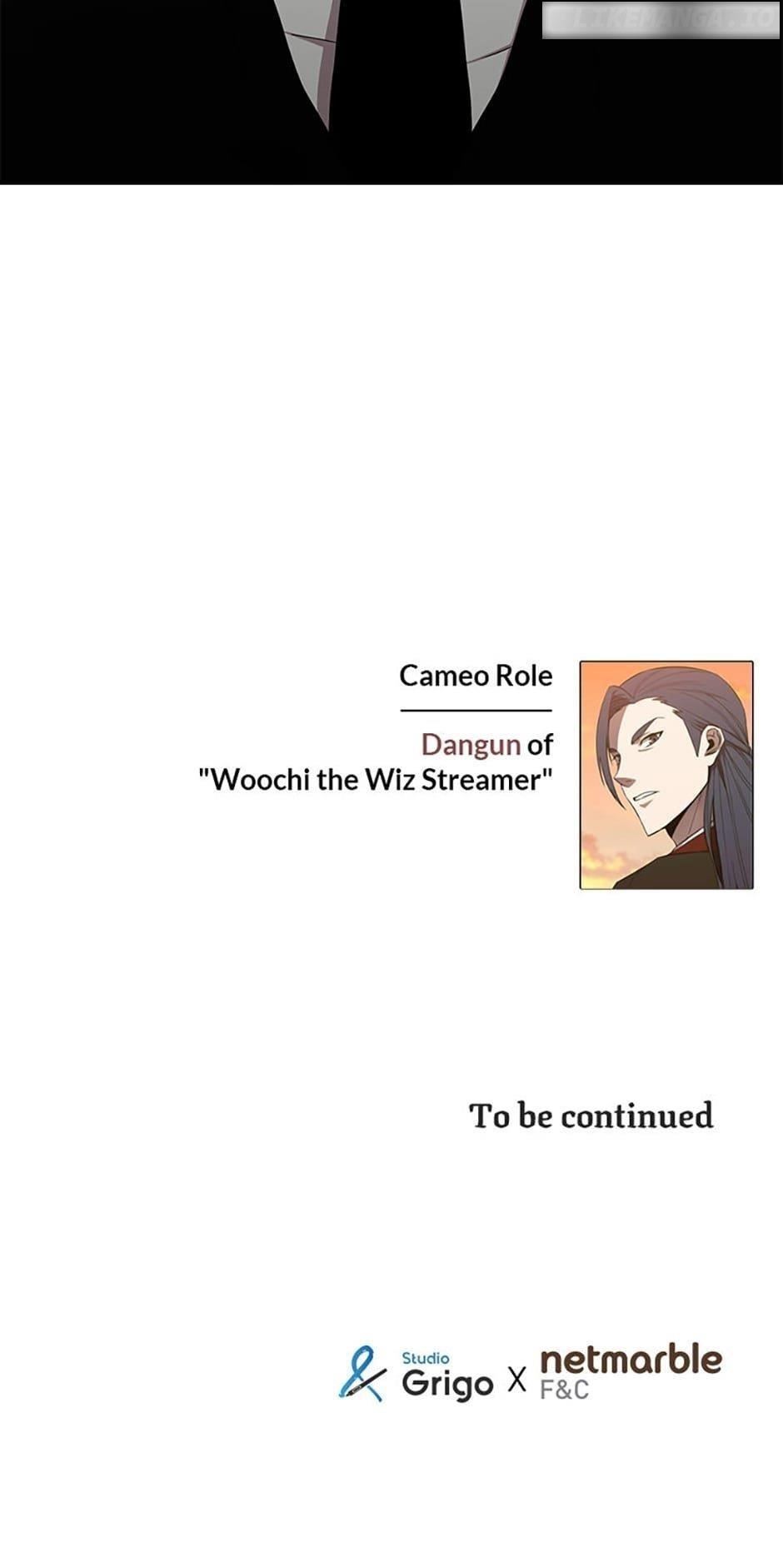 Cursed Manager’s Regression Chapter 42 - Page 84