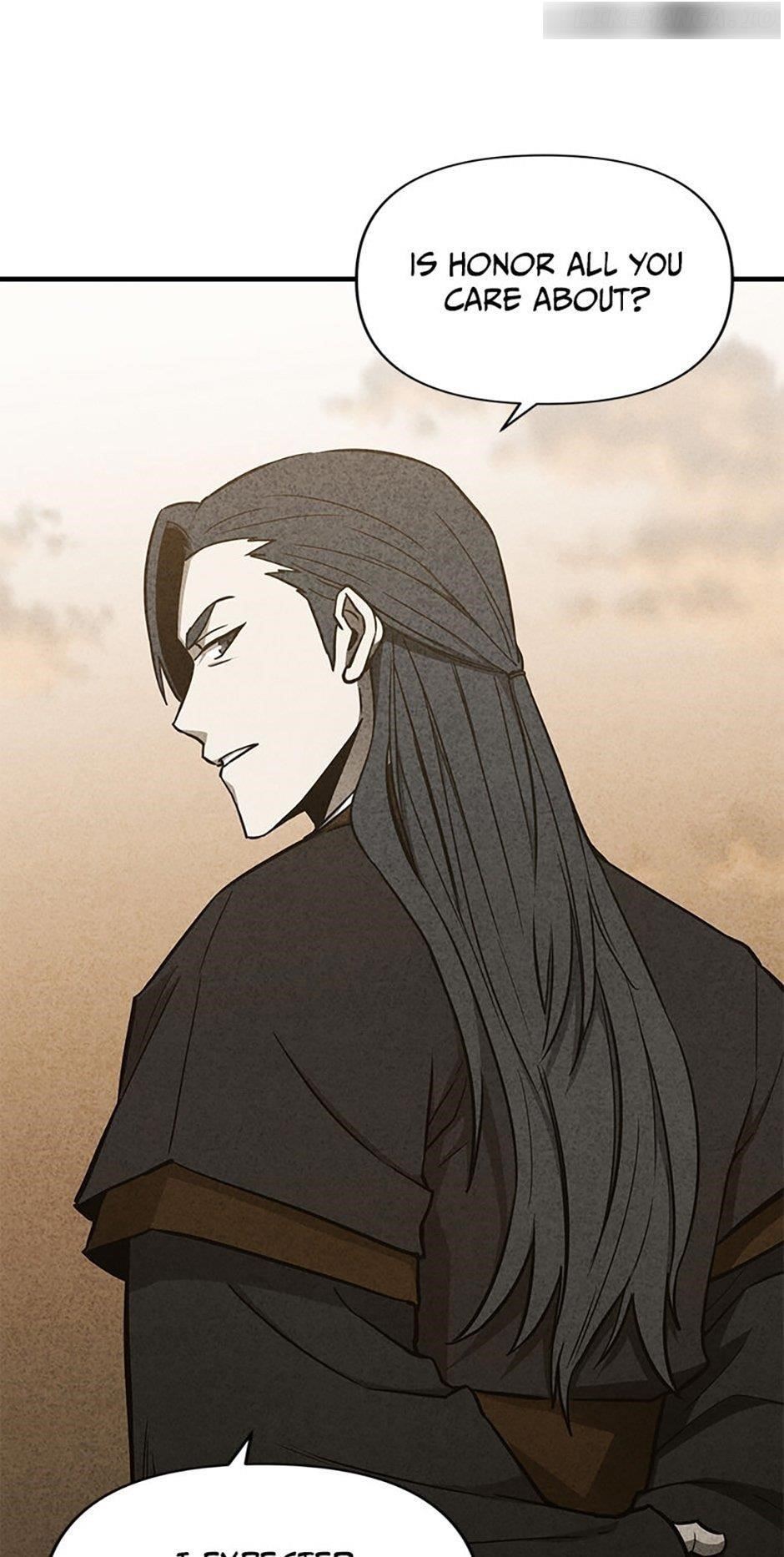 Cursed Manager’s Regression Chapter 42 - Page 9