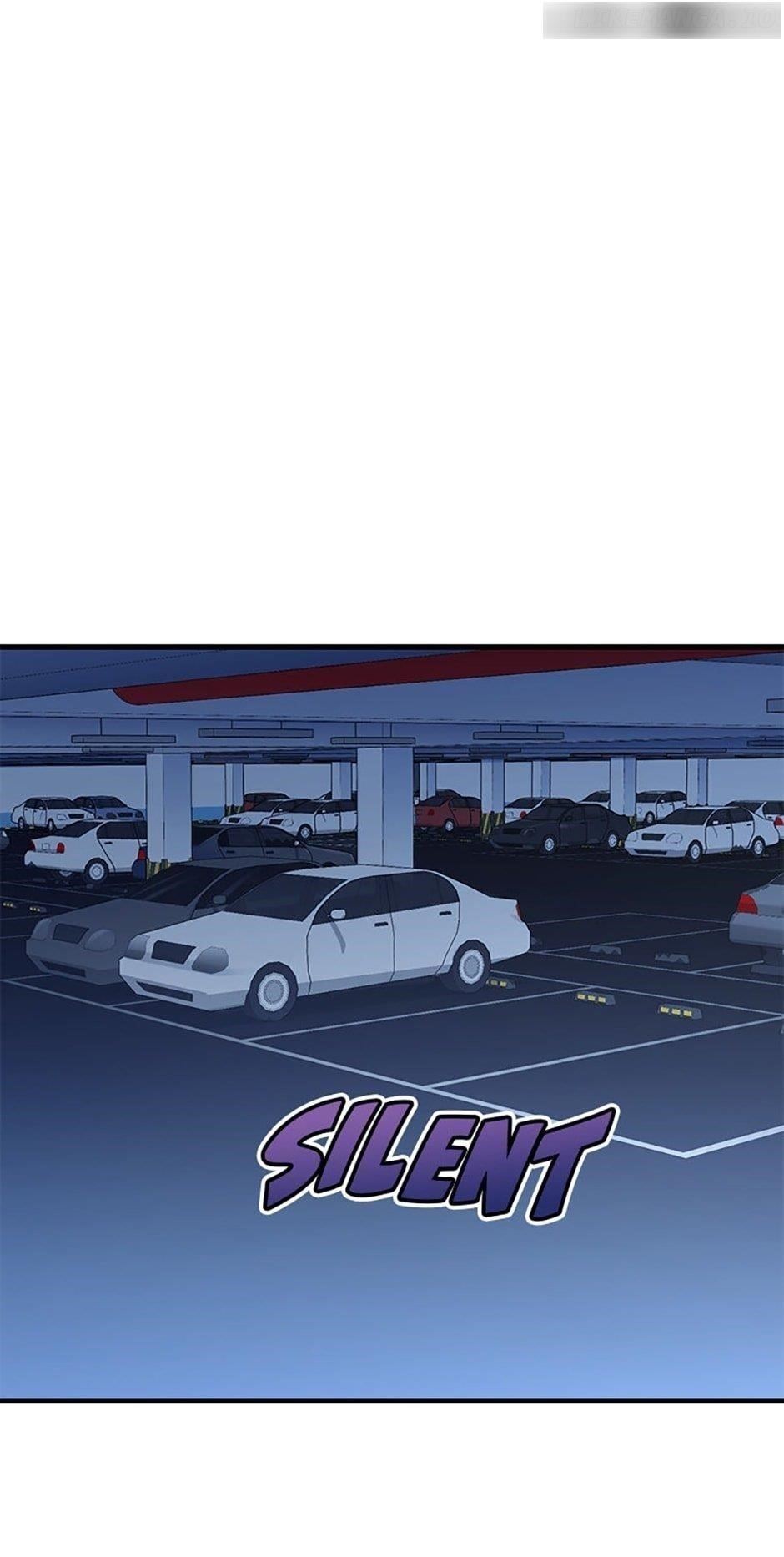 Cursed Manager’s Regression Chapter 43 - Page 1