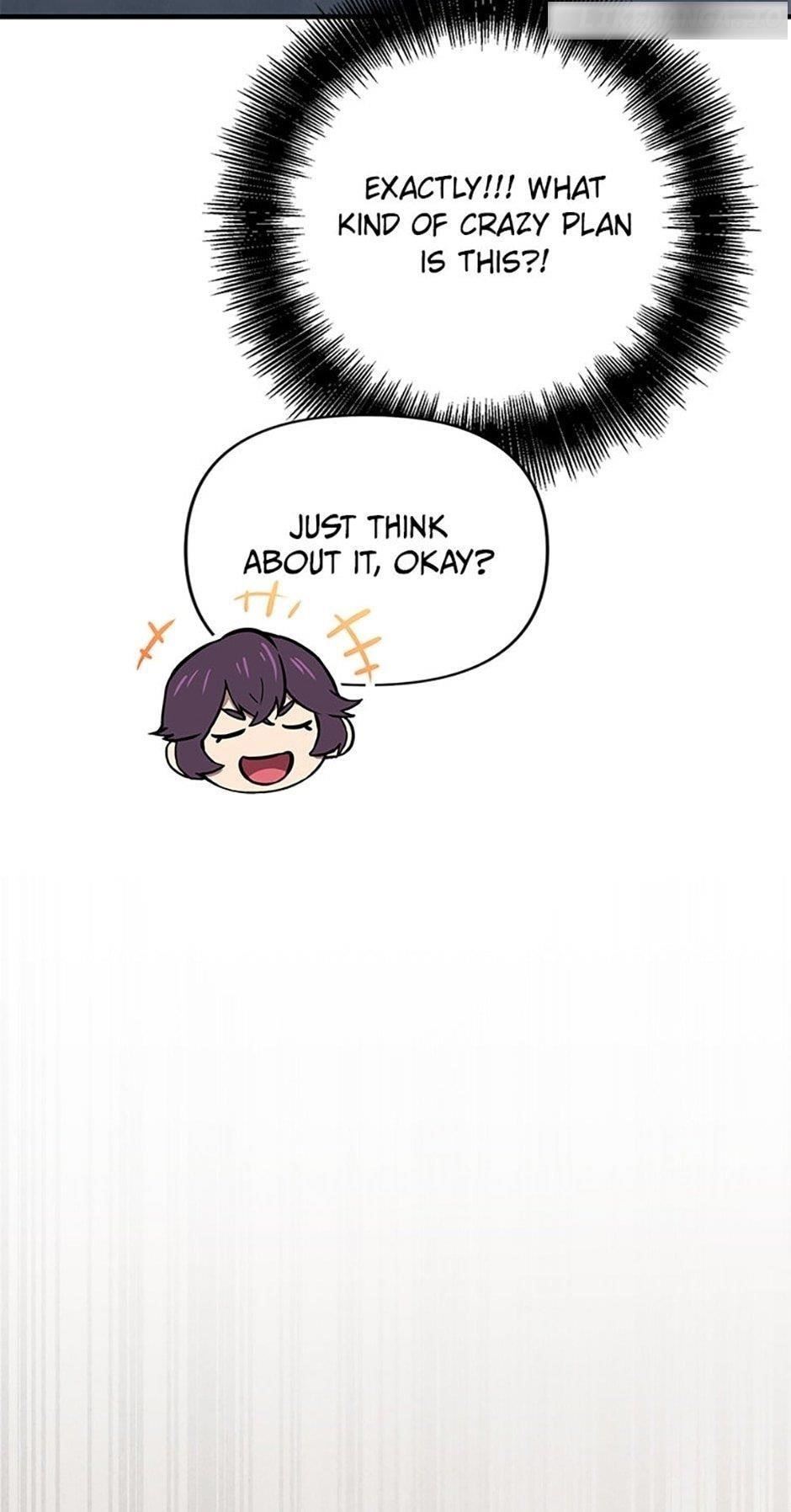 Cursed Manager’s Regression Chapter 43 - Page 11