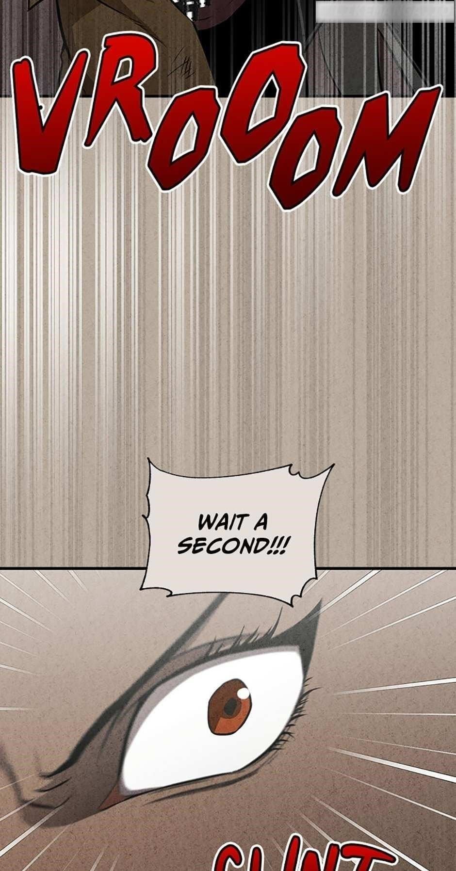 Cursed Manager’s Regression Chapter 43 - Page 13