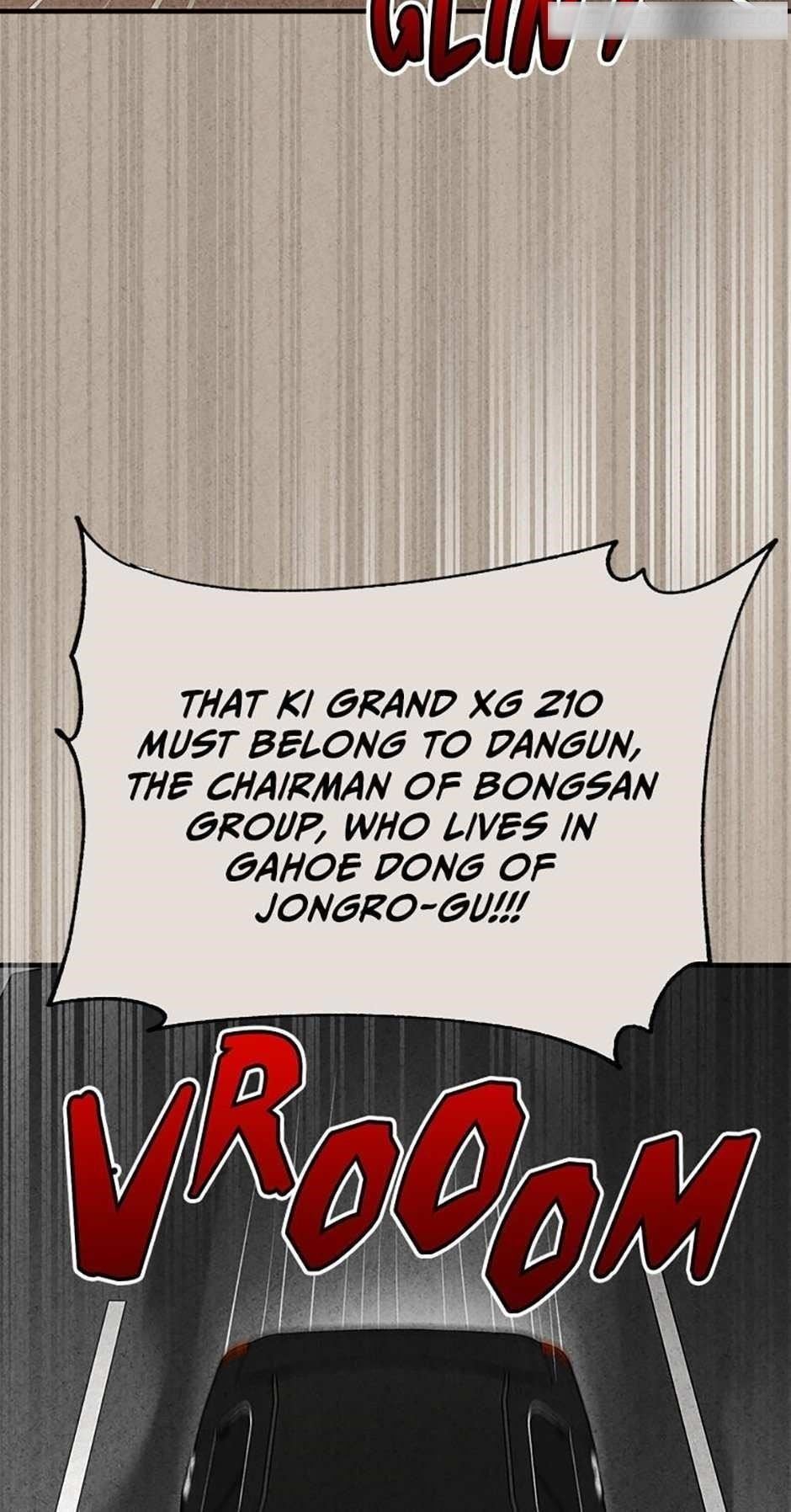 Cursed Manager’s Regression Chapter 43 - Page 14