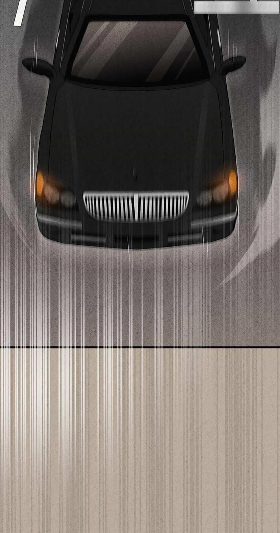 Cursed Manager’s Regression Chapter 43 - Page 15