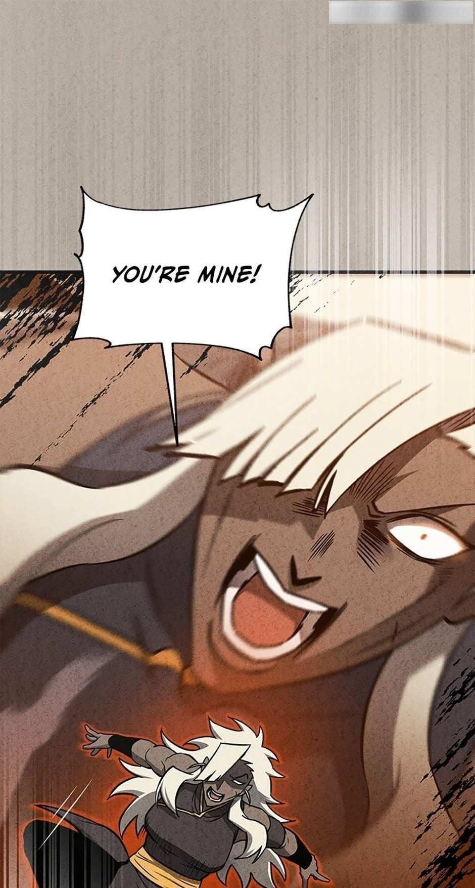 Cursed Manager’s Regression Chapter 43 - Page 16