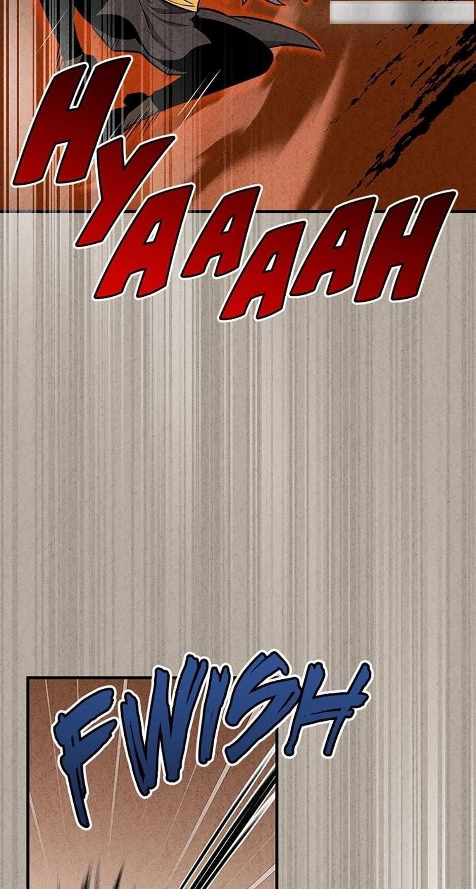 Cursed Manager’s Regression Chapter 43 - Page 17