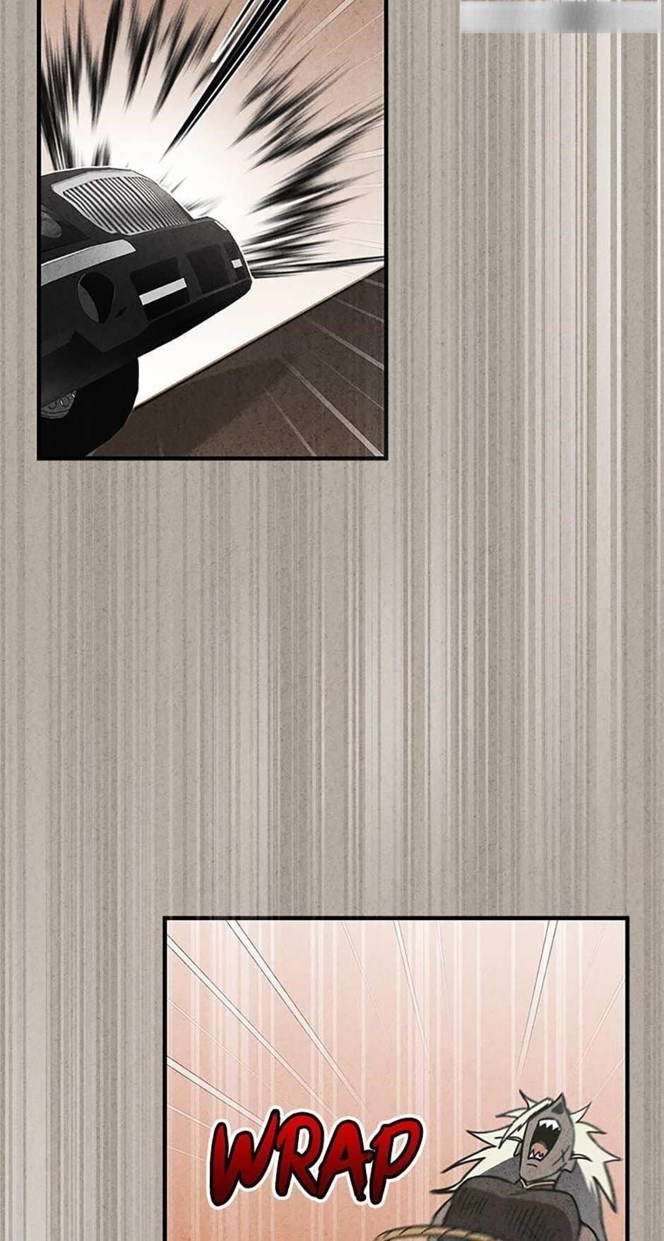 Cursed Manager’s Regression Chapter 43 - Page 18