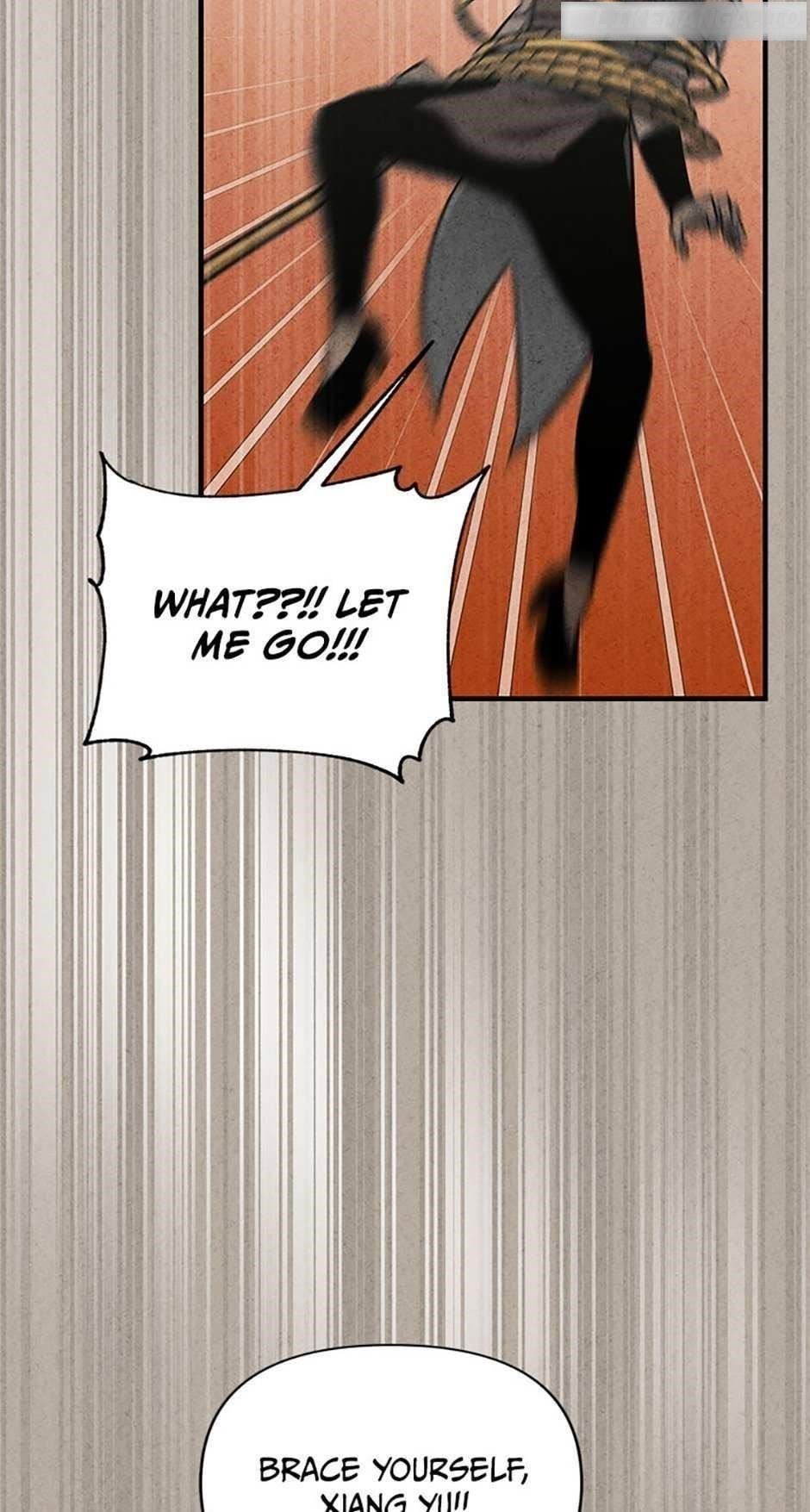 Cursed Manager’s Regression Chapter 43 - Page 19