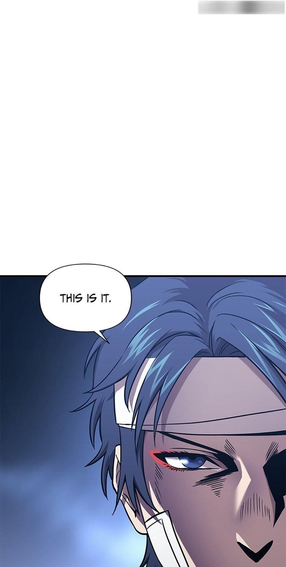 Cursed Manager’s Regression Chapter 43 - Page 2