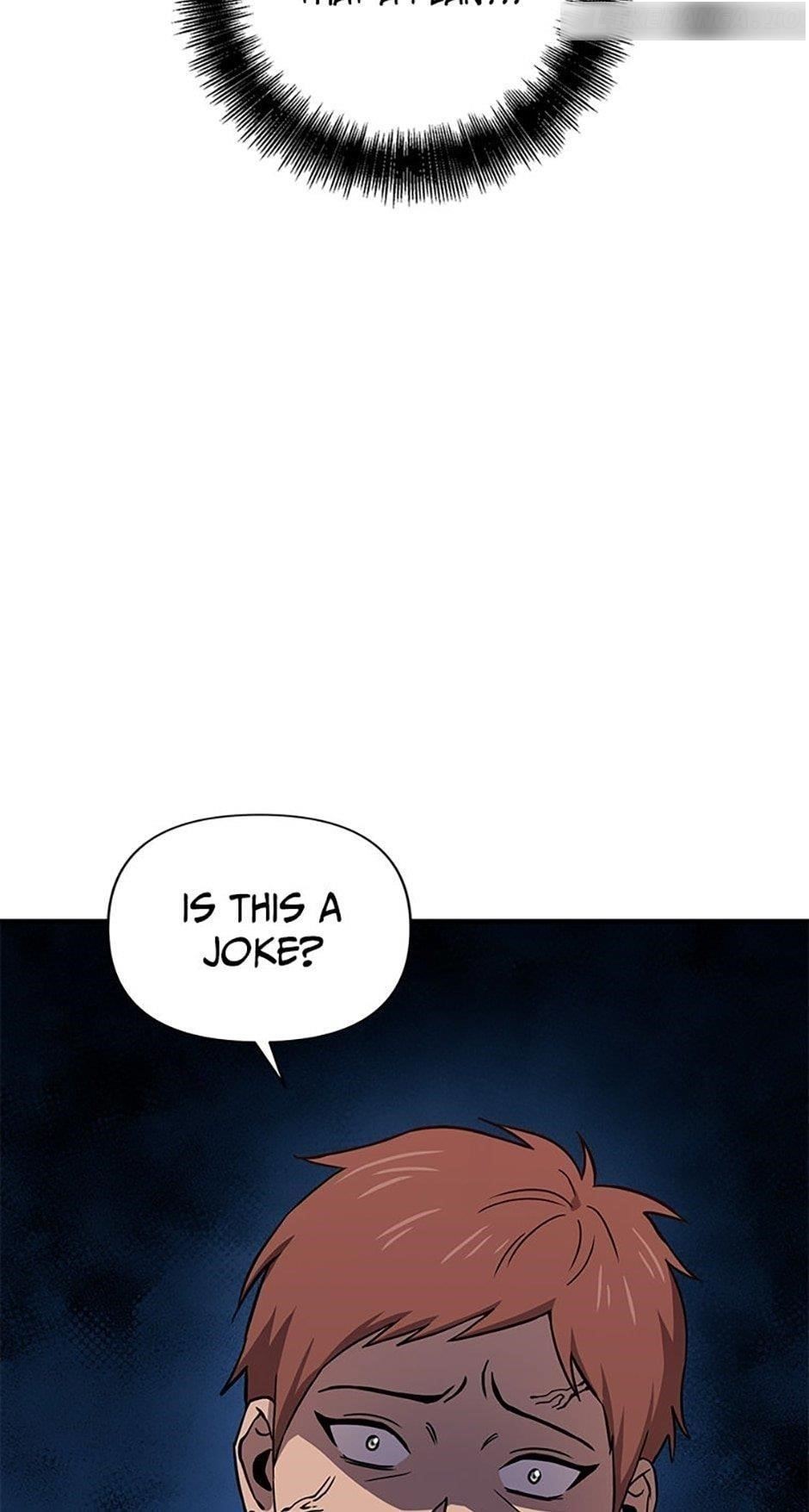 Cursed Manager’s Regression Chapter 43 - Page 22