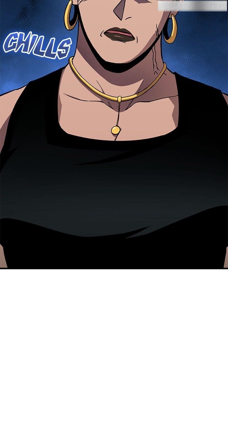 Cursed Manager’s Regression Chapter 43 - Page 23