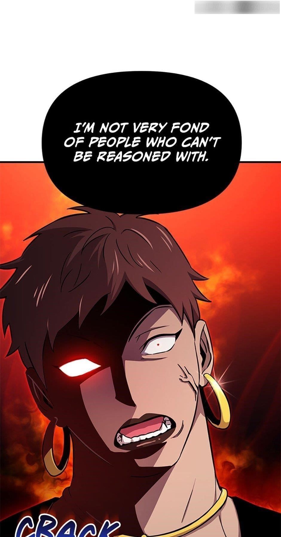 Cursed Manager’s Regression Chapter 43 - Page 27