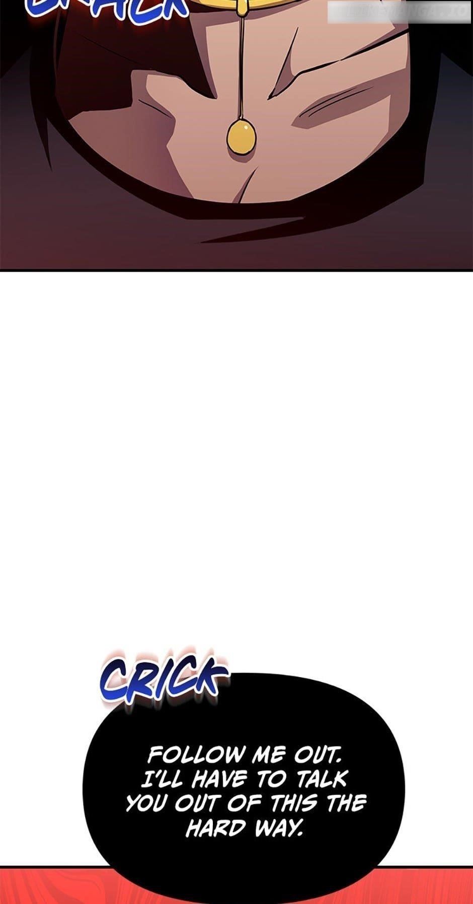 Cursed Manager’s Regression Chapter 43 - Page 28