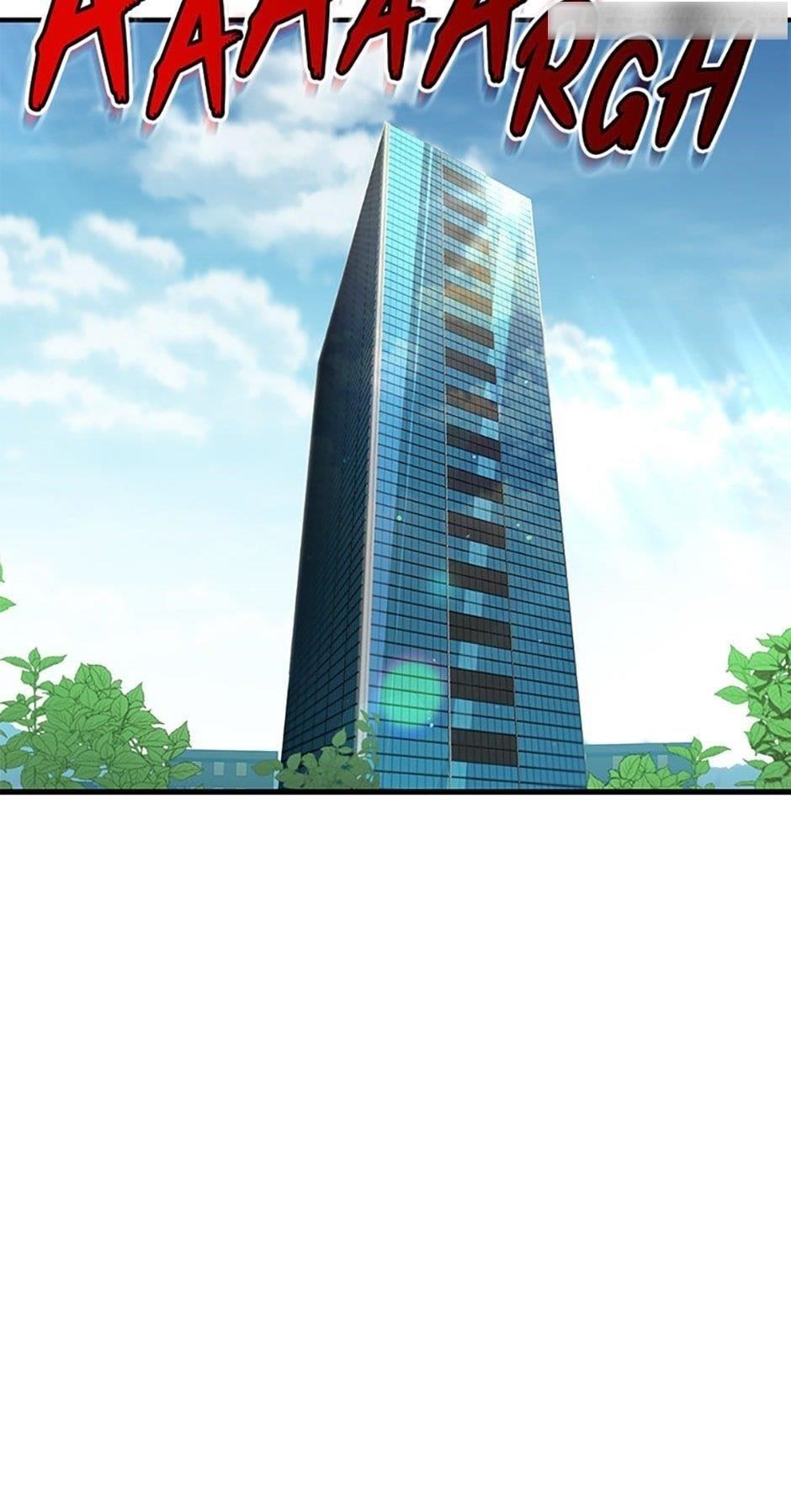 Cursed Manager’s Regression Chapter 43 - Page 30