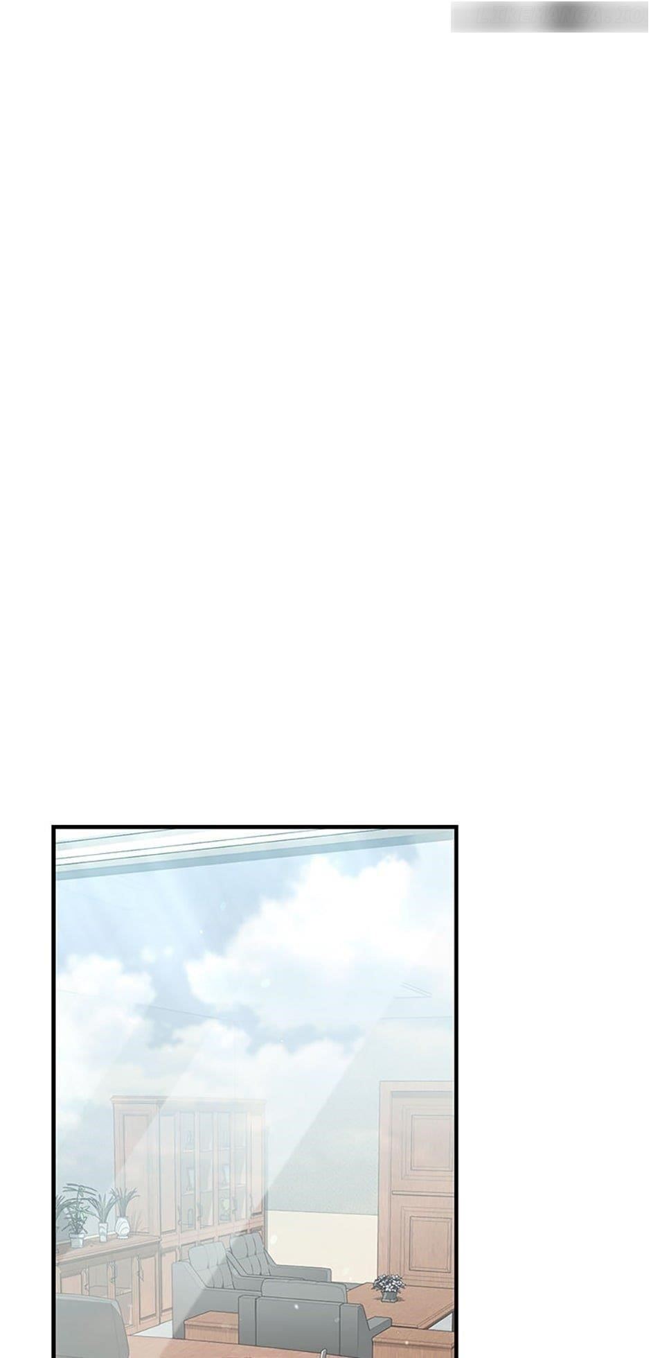 Cursed Manager’s Regression Chapter 43 - Page 32