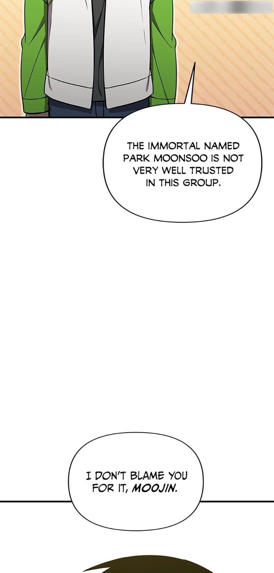 Cursed Manager’s Regression Chapter 43 - Page 37