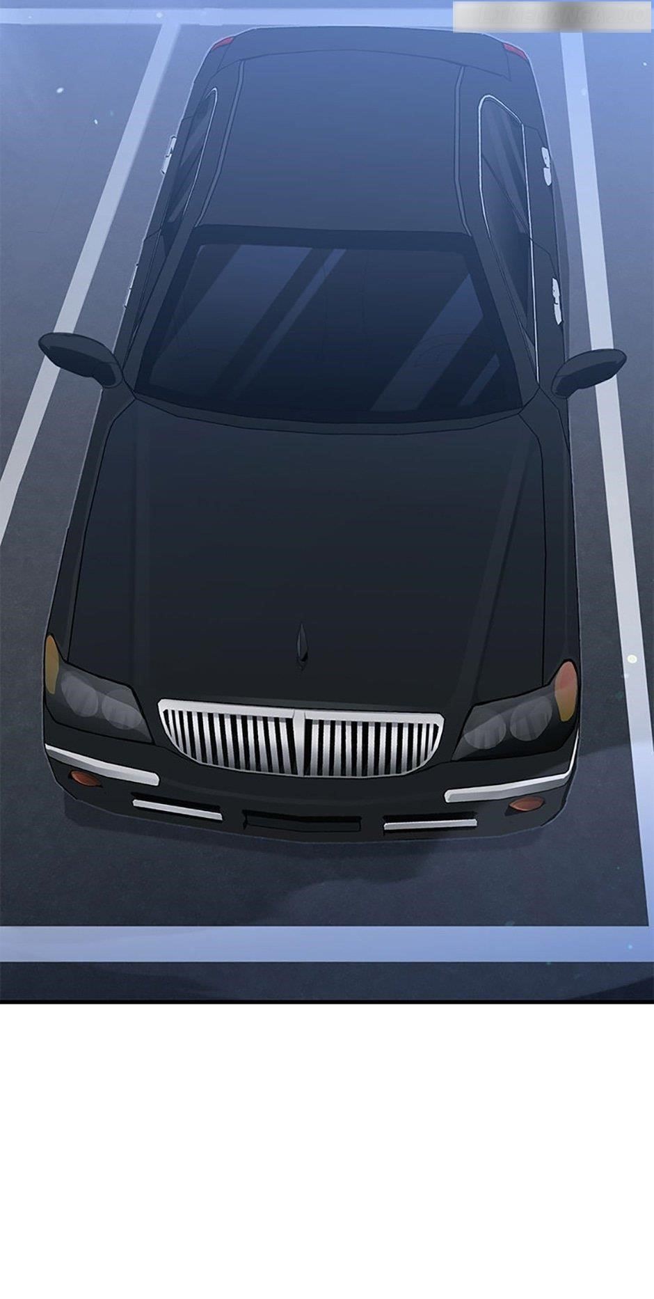 Cursed Manager’s Regression Chapter 43 - Page 4