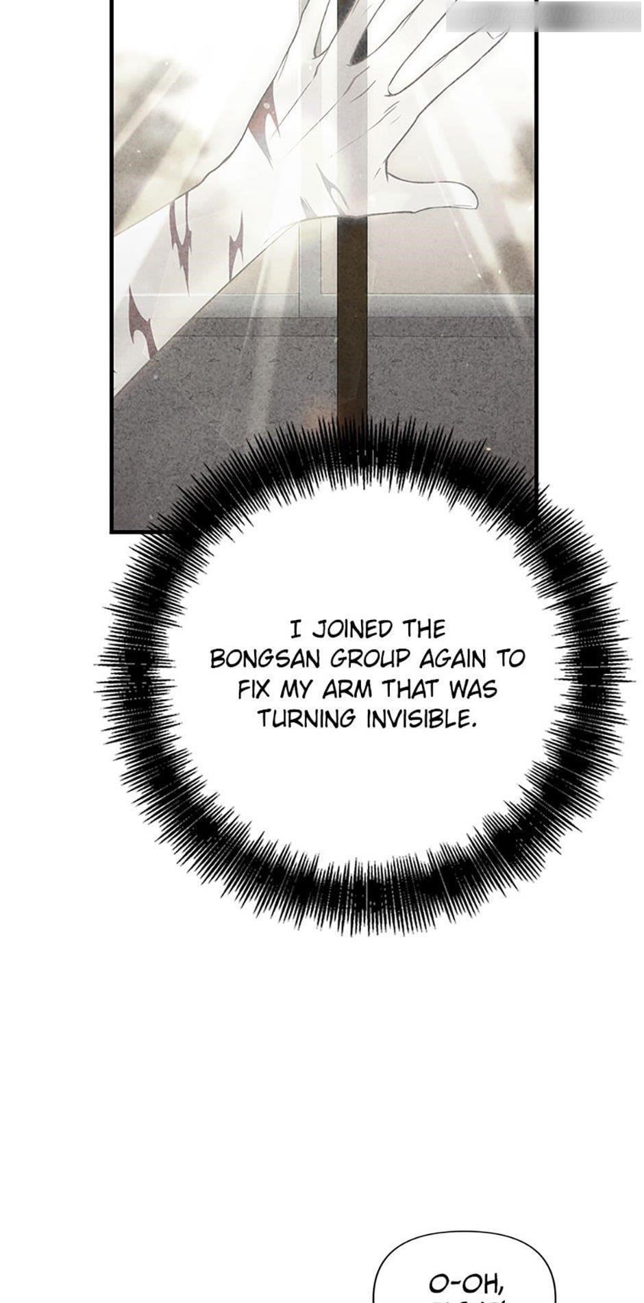 Cursed Manager’s Regression Chapter 43 - Page 42