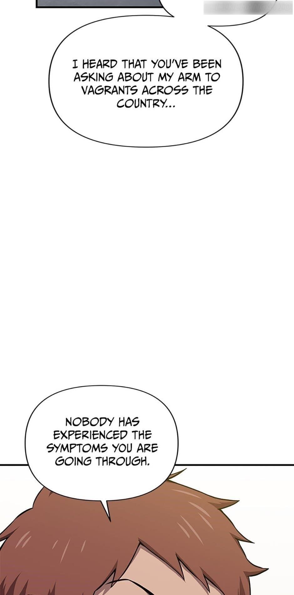 Cursed Manager’s Regression Chapter 43 - Page 45