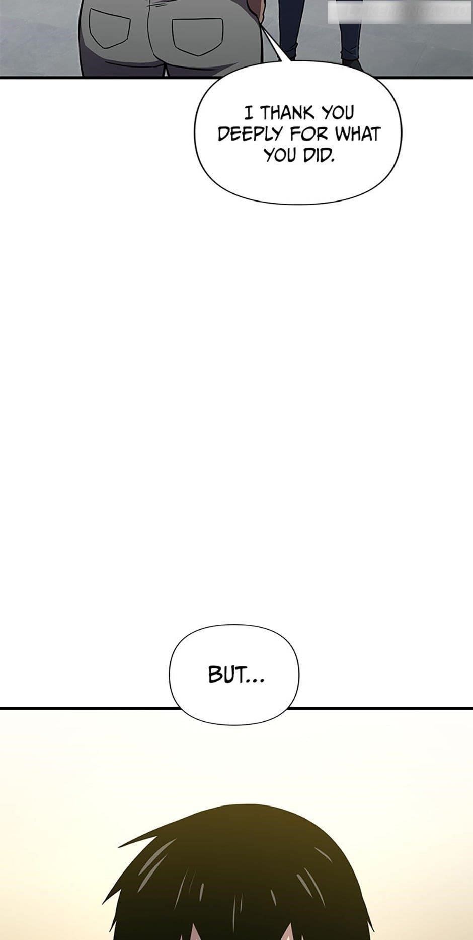 Cursed Manager’s Regression Chapter 43 - Page 52