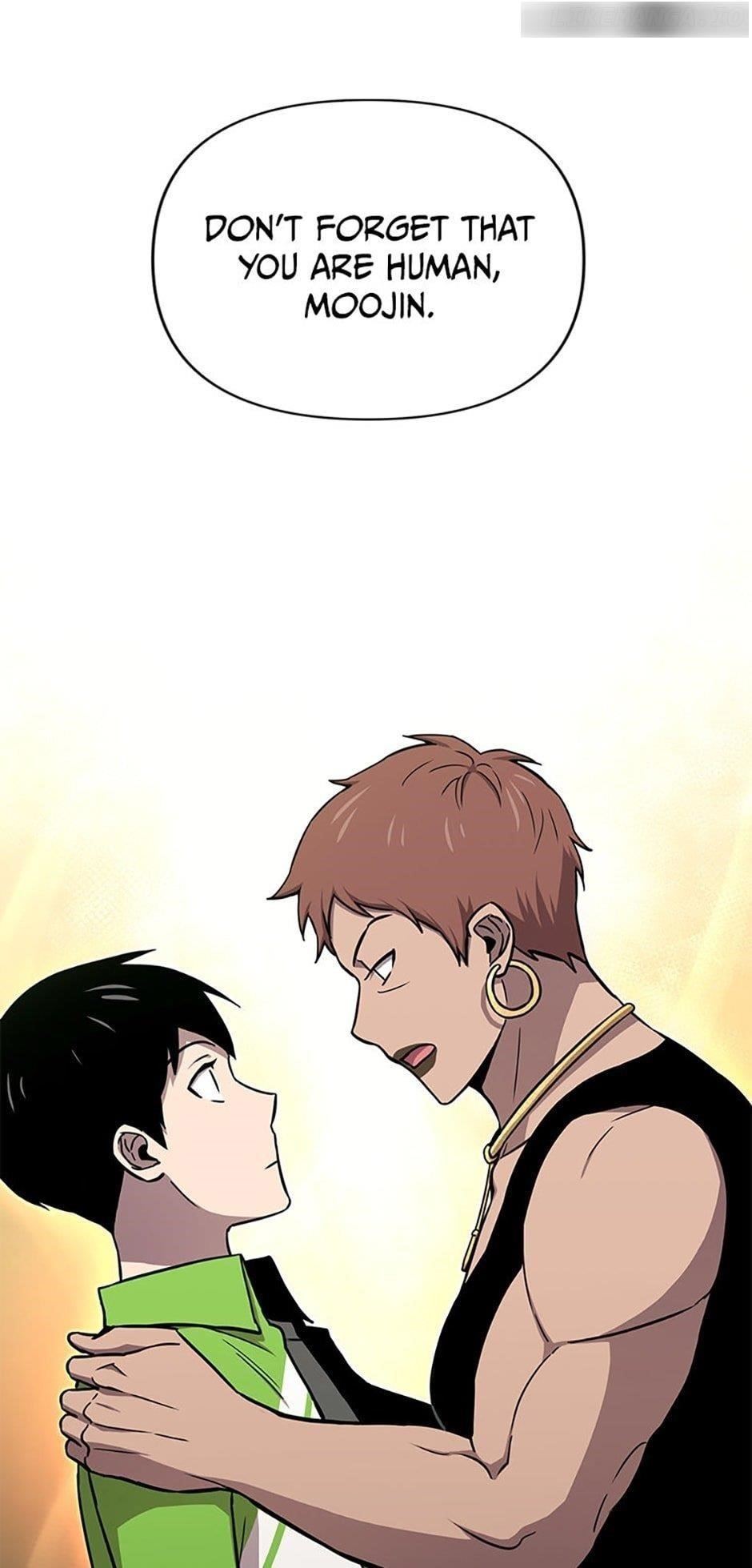 Cursed Manager’s Regression Chapter 43 - Page 54