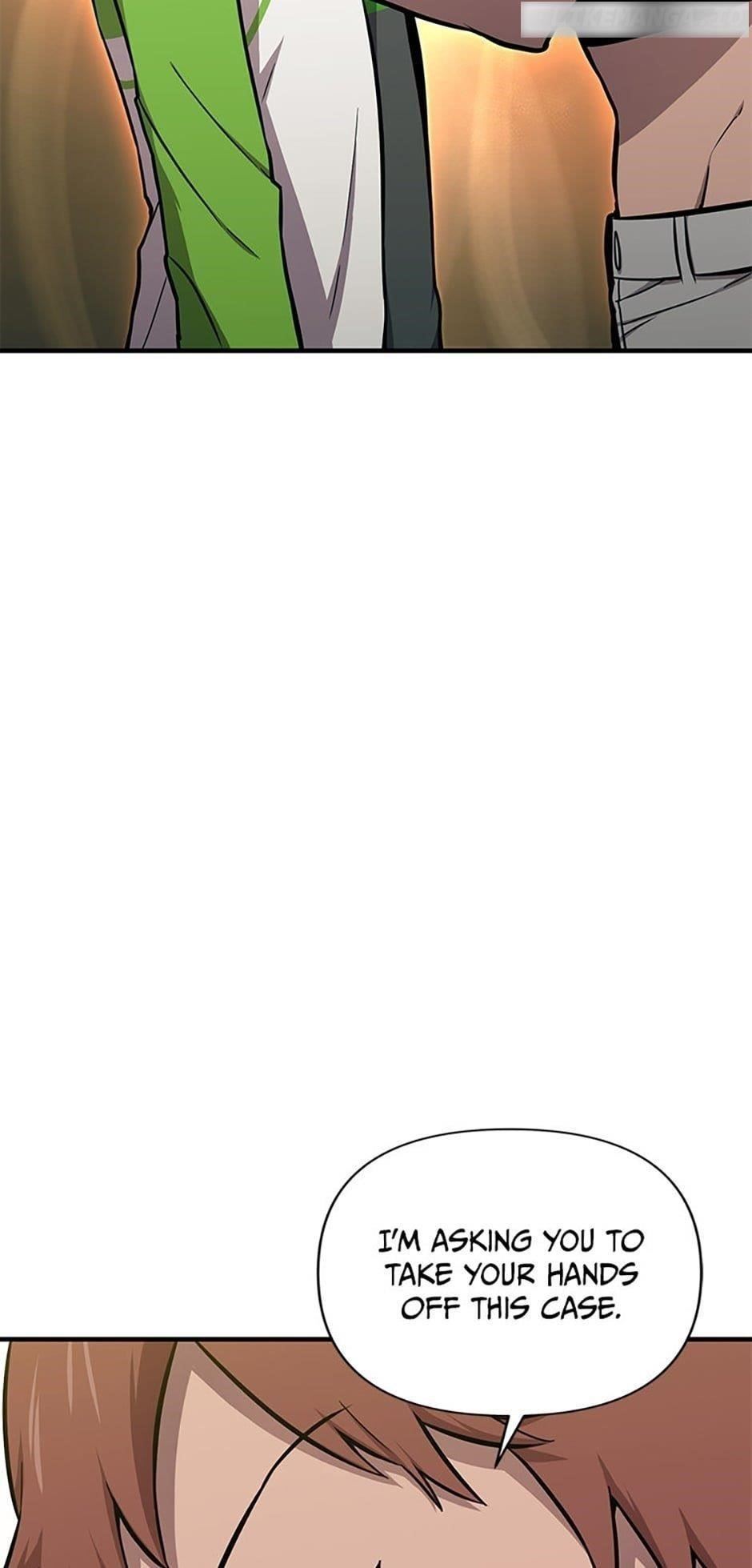 Cursed Manager’s Regression Chapter 43 - Page 55