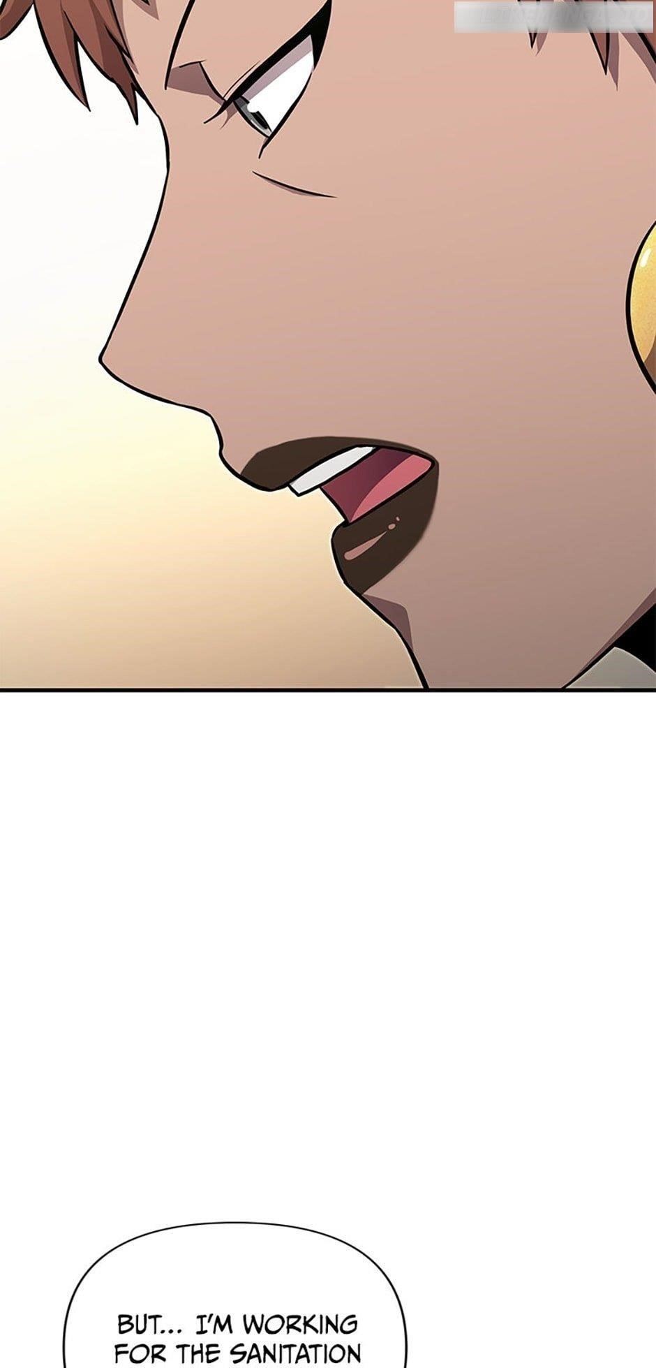 Cursed Manager’s Regression Chapter 43 - Page 56