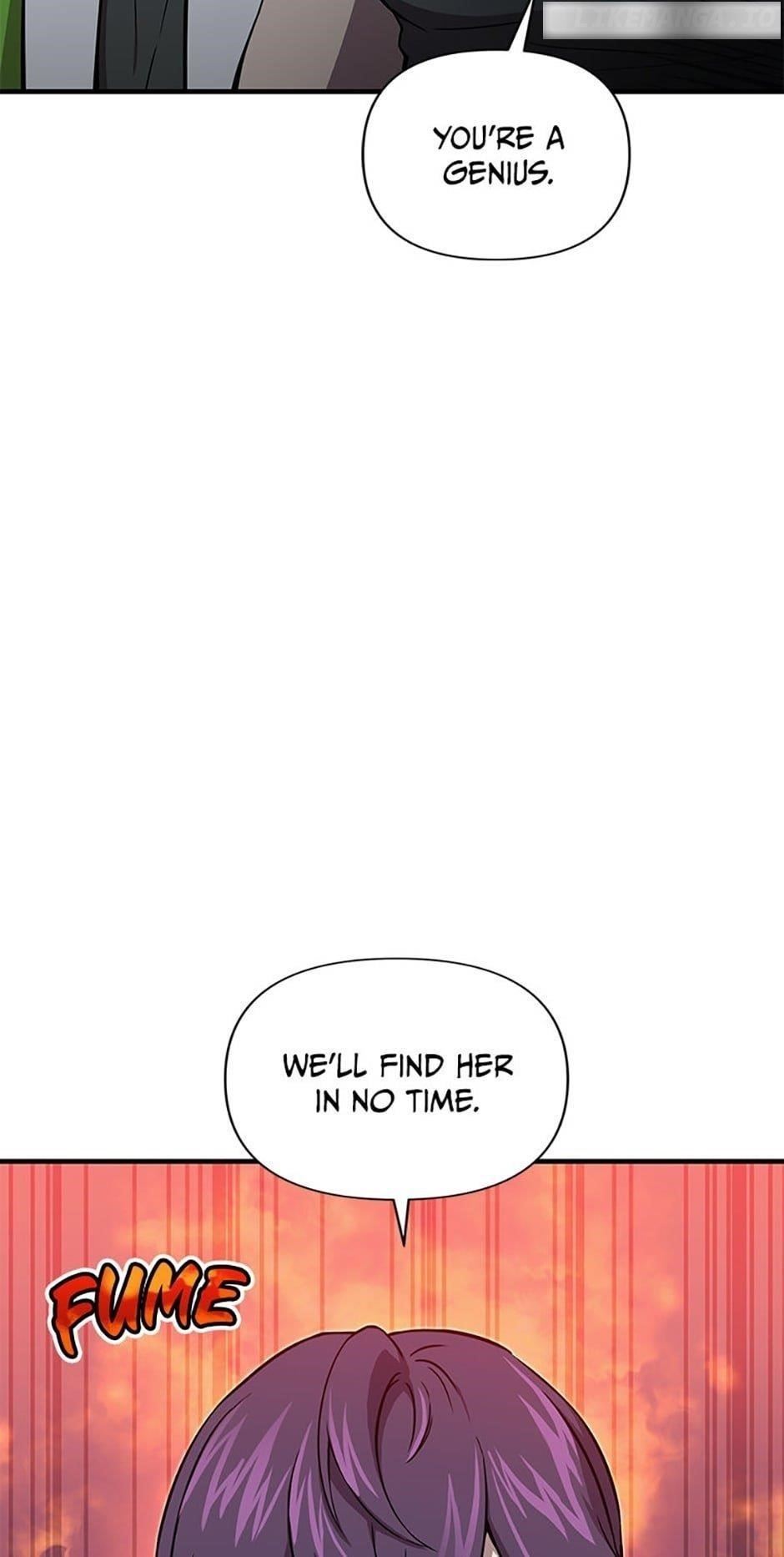 Cursed Manager’s Regression Chapter 43 - Page 6