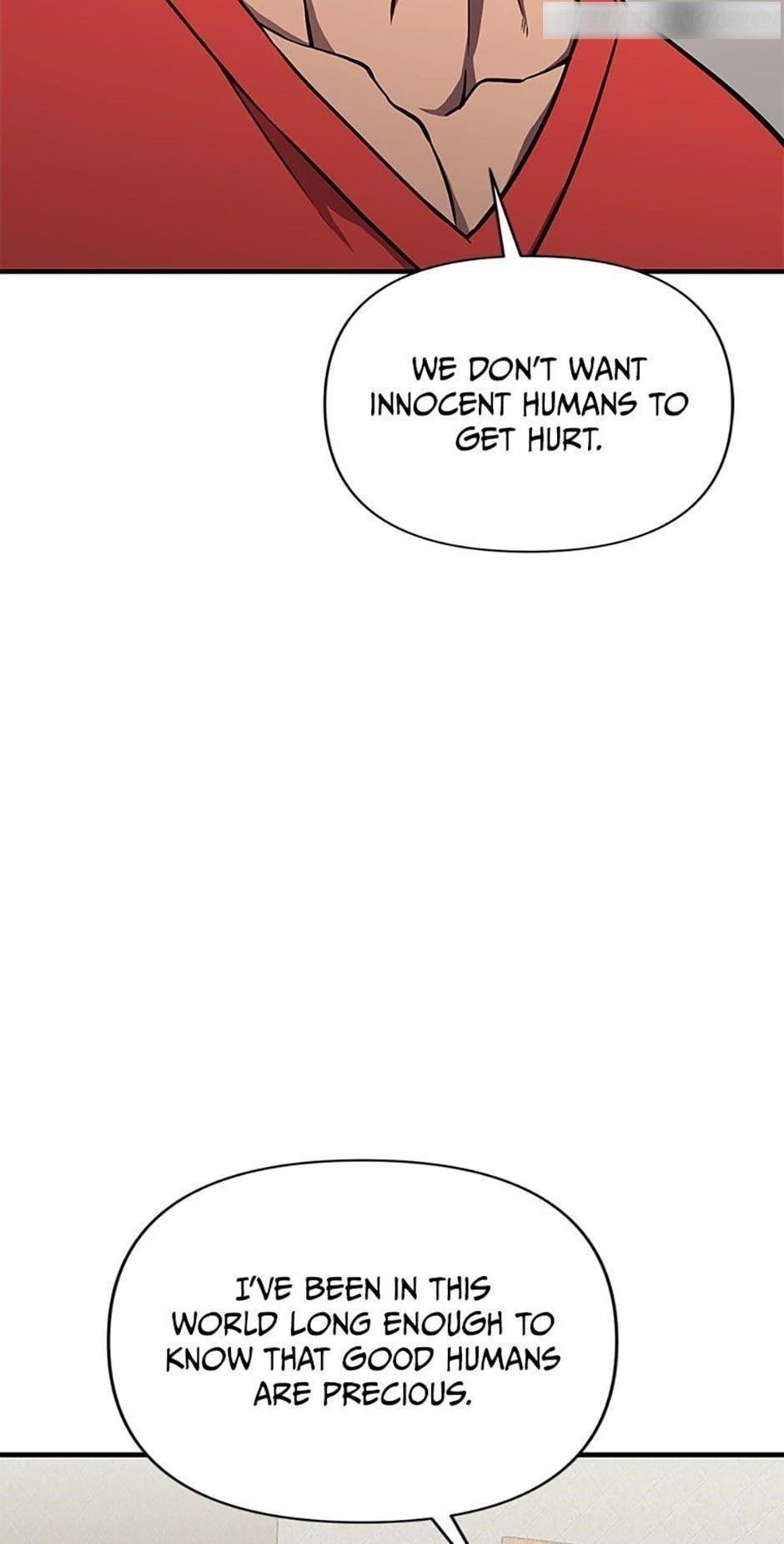 Cursed Manager’s Regression Chapter 43 - Page 62