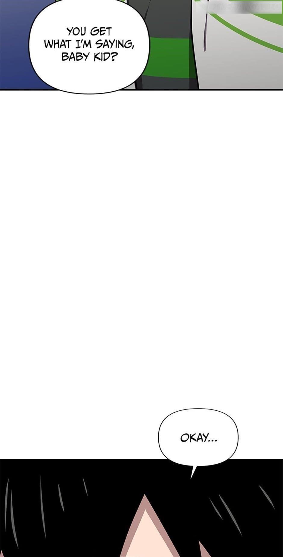 Cursed Manager’s Regression Chapter 43 - Page 65