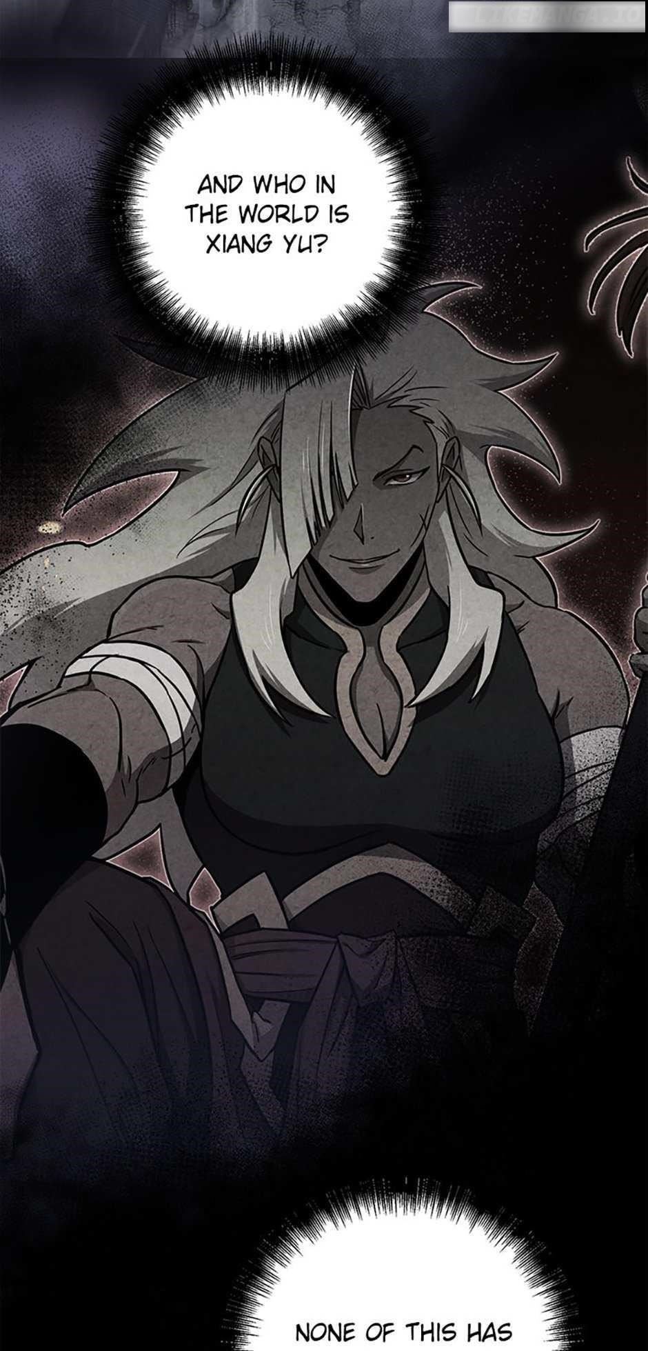 Cursed Manager’s Regression Chapter 43 - Page 68